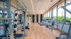 Nhà Biệt Thự Sẳn Sổ 172m2 (12x15m) Có Sân Vườn Giảm Giá Cho Căn Cuối - Ảnh 9