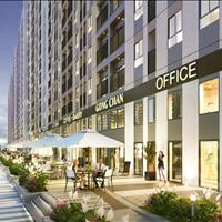 Chủ nhà gửi bán căn Shophouse GÓC 2 mặt tiền - 150M2- 2 tầng Giá 17 TỶ! 
