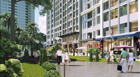 Chủ nhà gửi bán căn Shophouse GÓC 2 mặt tiền - 150M2- 2 tầng Giá 17 TỶ!  - Ảnh 2