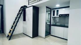Duy nhất tòa CCMN Mỹ Đình - 8 tầng TM xây mới - 18p - 61m - 12.8 tỷ - Ảnh 2