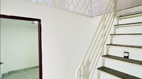 Hẻm 10m – Kênh Tân Hoá Tân Phú – DT: 3.6x11m Giá 5 Tỷ Nhỉnh - Ảnh 3