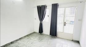 Hẻm 10m – Kênh Tân Hoá Tân Phú – DT: 3.6x11m Giá 5 Tỷ Nhỉnh - Ảnh 4