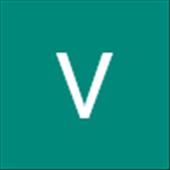 Văn Tiến