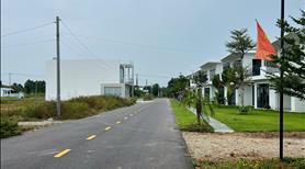 769tr cho 120m2!!! Người thân cần đăng hộ bán gấp lô đất gần KDL núi Minh Đạm, SHR. - Ảnh 2