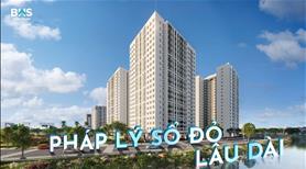 Căn hộ tại Seaview Tower giá tốt sở hữu nhiều tiện ích nhất trong khu vực - Nhỉnh 1 tỷ - Ảnh 6
