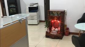 Bán 3 căn hộ ở The everich 290 An Dương Vương Quận 5 - Ảnh 10
