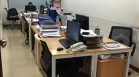 Bán 3 căn hộ ở The everich 290 An Dương Vương Quận 5 - Ảnh 8