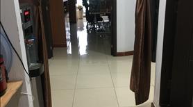 Bán 3 căn hộ ở The everich 290 An Dương Vương Quận 5 - Ảnh 9