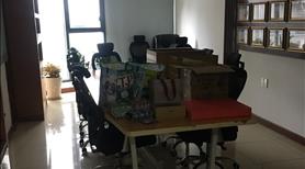 Bán 3 căn hộ ở The everich 290 An Dương Vương Quận 5 - Ảnh 4