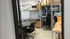 Bán 3 căn hộ ở The everich 290 An Dương Vương Quận 5 - Ảnh 7