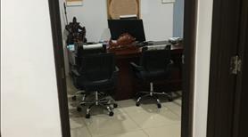Bán 3 căn hộ ở The everich 290 An Dương Vương Quận 5 - Ảnh 5