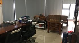 Bán 3 căn hộ ở The everich 290 An Dương Vương Quận 5 - Ảnh 6
