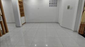 Hẻm Ôto Đường 3/2 Phường 11 Quận 10 – DT: 5x14m – Nhỉnh 8 Tỷ - Ảnh 2