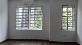 Bán Nhà Quang Trung Hà Đông, 53m2, giá 4,8 tỷ - Ảnh 2