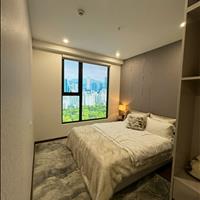 The Emerald 68, Tập đoàn Xây dựng Coteccons & Công ty Cổ phần Tập đoàn Lê Phong