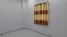 Hẻm Ôto Đường 3/2 Phường 11 Quận 10 – DT: 5x14m – Nhỉnh 8 Tỷ - Ảnh 5