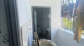 Nhà 1 trệt 1 lầu 100m2 sau chợ Phước Tỉnh, BRVT 1 tỷ 950 có thương lượng - Ảnh 5