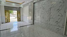 Nhà Ngợp, Bán Nhanh căn Nhà 4 x 17 mặt tiền 10m , Gần Công Viên - Ảnh 4
