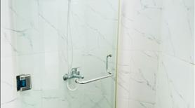 Căn hộ 1 phòng ngủ đối diện Co.op mart Phan Văn Hớn, gần Trường Chinh, Cầu Tham Lương, Bx An Sương - Ảnh 4