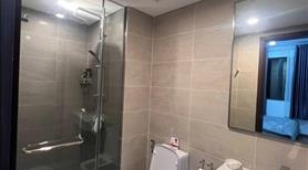 Chuyển nhượng căn hộ 2 phòng ngủ cao cấp, view cận sông tại One Verandah Quận 2 - Ảnh 5