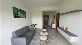Chỉ với 390tr sở hữu ngay căn hộ 2PN, 2WC đã có sổ, vào ở ngay tại dự án Thanh Bình Residence - Ảnh 6
