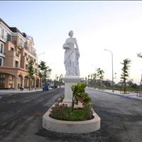 Dự án agora city - vượng khí sinh lời đầu tư liền tay!