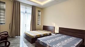 🌺Bán Nhà, Mặt Tiền hẻm. Khu nhà phố 🌺 59 Nguyễn Sơn, ngay ngân nàng ACB. DT. 4 x 18.20 - Ảnh 3