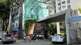 Bán 3 căn hộ ở The everich 290 An Dương Vương Quận 5 - Ảnh 3