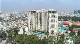 Bán 3 căn hộ ở The everich 290 An Dương Vương Quận 5 - Ảnh 2