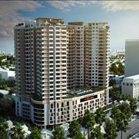 Bán 3 căn hộ ở The everich 290 An Dương Vương Quận 5