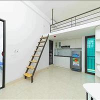 CCMN Mễ Trì - Lô góc - 7 tầng TM - 22 phòng - dt 110 tr/th - nhỉnh 16 tỷ