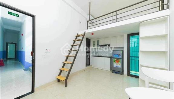 CCMN Mễ Trì - Lô góc - 7 tầng TM - 22 phòng - dt 110 tr/th - nhỉnh 16 tỷ - Ảnh 1