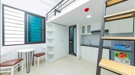 CCMN Mễ Trì - Lô góc - 7 tầng TM - 22 phòng - dt 110 tr/th - nhỉnh 16 tỷ - Ảnh 2