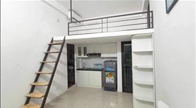 CCMN Mễ Trì - Lô góc - 7 tầng TM - 22 phòng - dt 110 tr/th - nhỉnh 16 tỷ - Ảnh 3