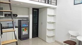 CCMN Mễ Trì - Lô góc - 7 tầng TM - 22 phòng - dt 110 tr/th - nhỉnh 16 tỷ - Ảnh 4