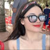 Ngọc Lê