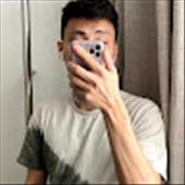 nguyen lucas