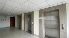 Chỉ với 390tr sở hữu ngay căn hộ 2PN, 2WC đã có sổ, vào ở ngay tại dự án Thanh Bình Residence - Ảnh 5