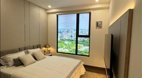 Bán căn hộ Urban Green 3PN-3WC (Thanh toán 30% nhận nhà, ân hạn lãi gốc đến 24 tháng) - Ảnh 4