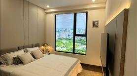 Căn hộ giá rẻ 1PN+ The Emerald 68 mặt tiền QL13 - Ảnh 3