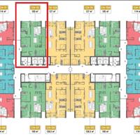 Chính chủ bán căn 105m2 Elite Phạm Hùng. Tầng đẹp giá 8.47 tỷ bao full thuế phí!