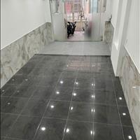 HXH Ung Văn Khiêm 4x21m, trệt 2lầu. 4pn, 4wc. hợp VPCT, Lớp học. 