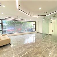 Văn Phòng Lê Quang Đạo,65m2,Thang Máy,đường ô tô tránh,dịch vụ rẻ,làm Vp,Salon,Spa đẹp