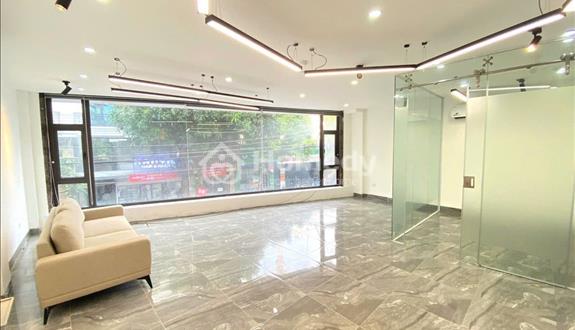 Văn Phòng Lê Quang Đạo,65m2,Thang Máy,đường ô tô tránh,dịch vụ rẻ,làm Vp,Salon,Spa đẹp - Ảnh 1