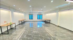 Văn Phòng Lê Quang Đạo,65m2,Thang Máy,đường ô tô tránh,dịch vụ rẻ,làm Vp,Salon,Spa đẹp - Ảnh 2