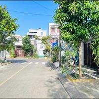 [ Chính chủ ] Cần b.á.n GẤP lô đất hoà xuân, võ chí công nối dài, sát lô góc.