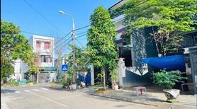 [ Chính chủ ] Cần b.á.n GẤP lô đất hoà xuân, võ chí công nối dài, sát lô góc. - Ảnh 3