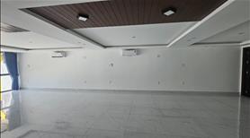 Nhà 4 tầng trống suốt mới cứng có thang máy gần chợ Bắc Mỹ An - Ảnh 2