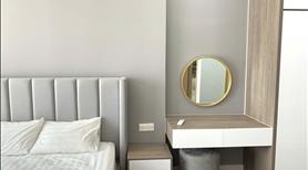 Nhà Nội Thất Sang Xịn Mịn Giá Cực Tốt – The Sun Avenue 2PN - Ảnh 4