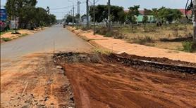 Đất nền sinh lời giá tốt số lượng có hạn dự án khu dân cư xã Phú Lộc, huyện Krông Năng, Đăk Lăk - Ảnh 9